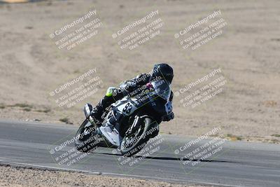 media/Oct-19-2024-CVMA (Sat) [[7df39c5a0d]]/Race 4-Formula Middleweight/